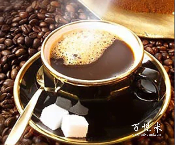 藍山咖啡怎么煮？需要注意什么嗎？